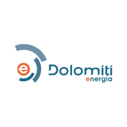 dolomiti energia