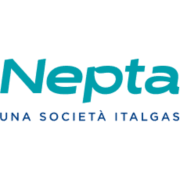 nepta