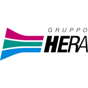 Gruppo Hera